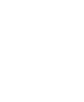 Monta SOC 2 Type II-certifierad plattform